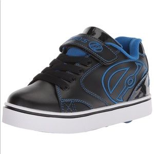 Heelys Vopel x2 Tennis Shoes